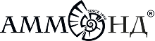 логотип